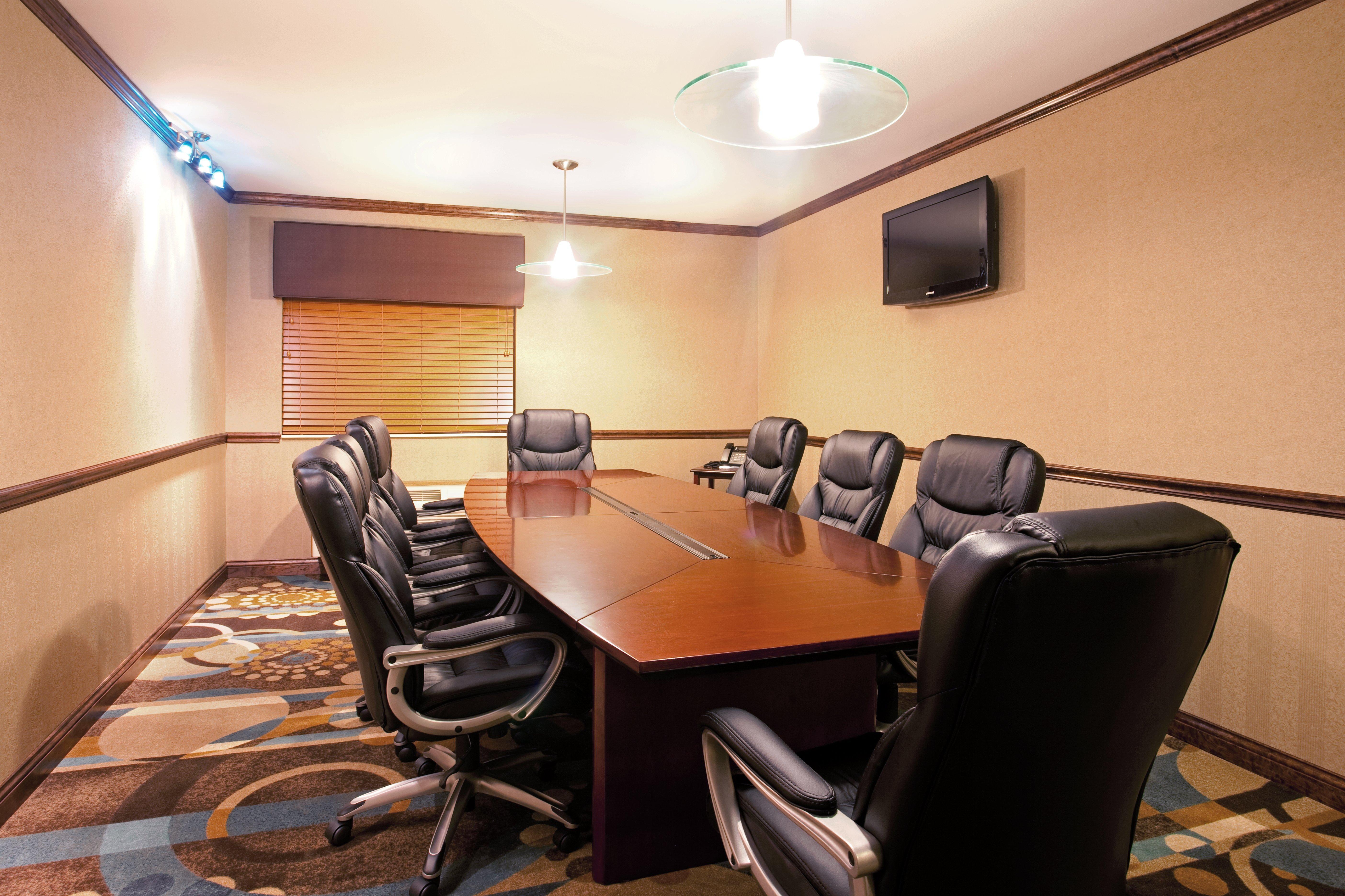 Holiday Inn Express Tuscola Εξωτερικό φωτογραφία